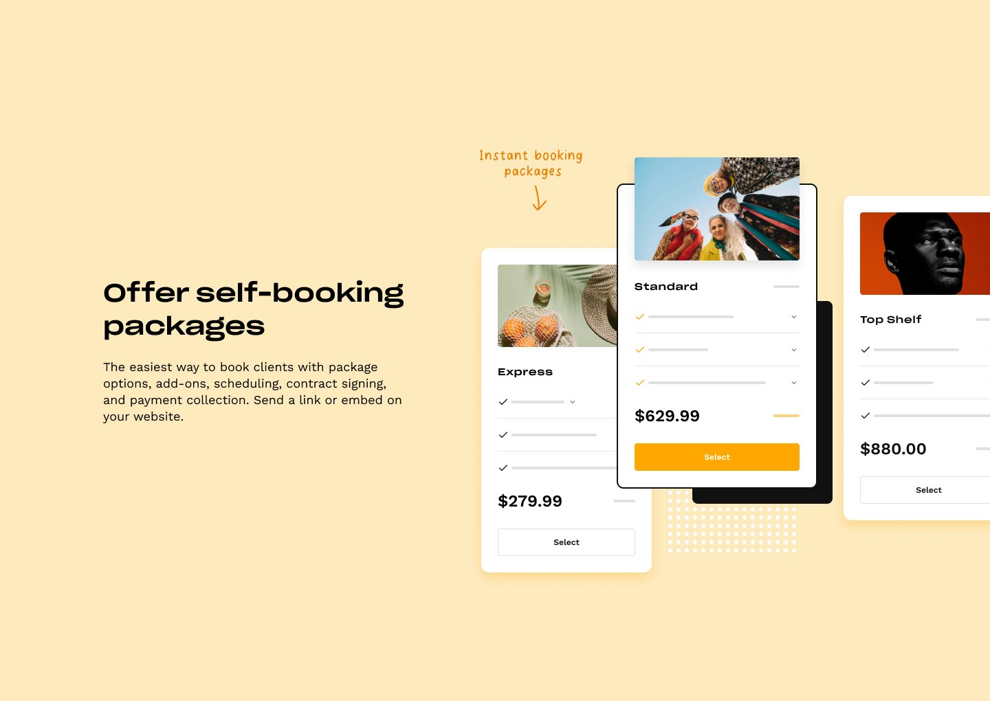 a353b1dc-817a-4716-96e2-ce0395443bcb.jpe