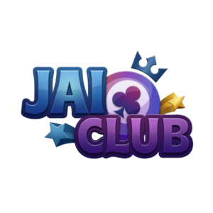 Jai Club Game