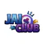 Jai Club Game