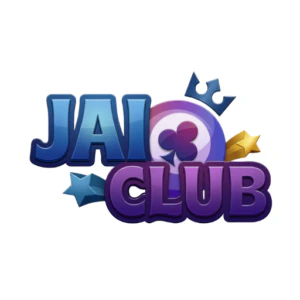 Jai Club Game