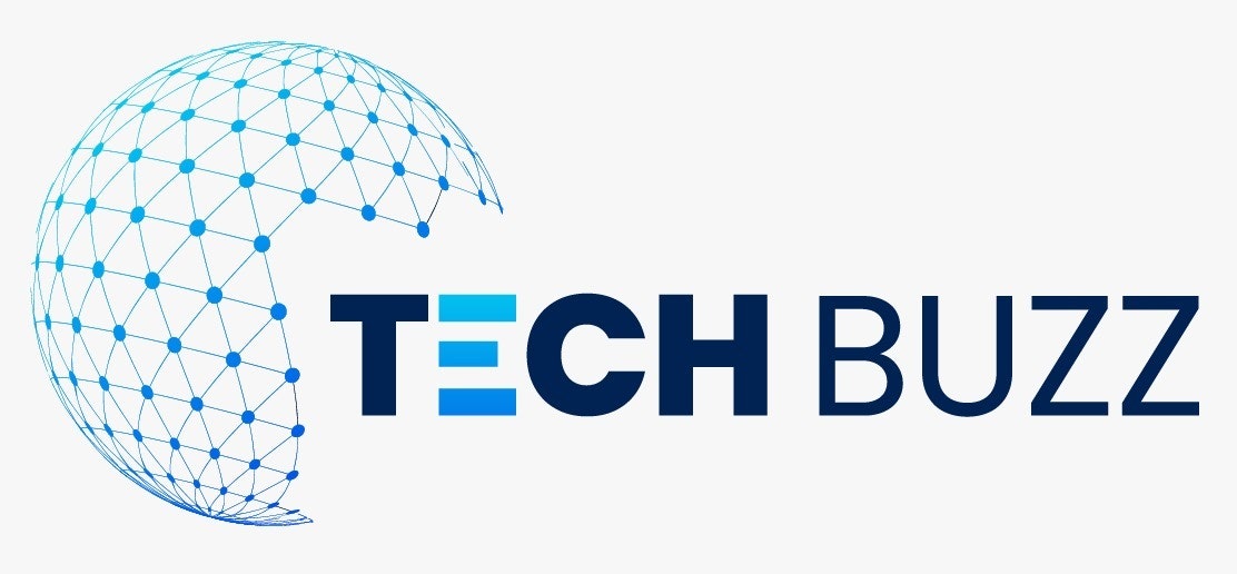 Techbuzz - Agenzia pubblicitaria