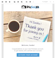 PicSnipe gallery image