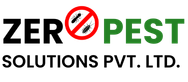 Zero Pest Solution Pvt. Ltd.