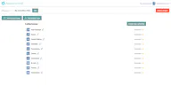 AssetCurrent