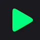 Vid Crush