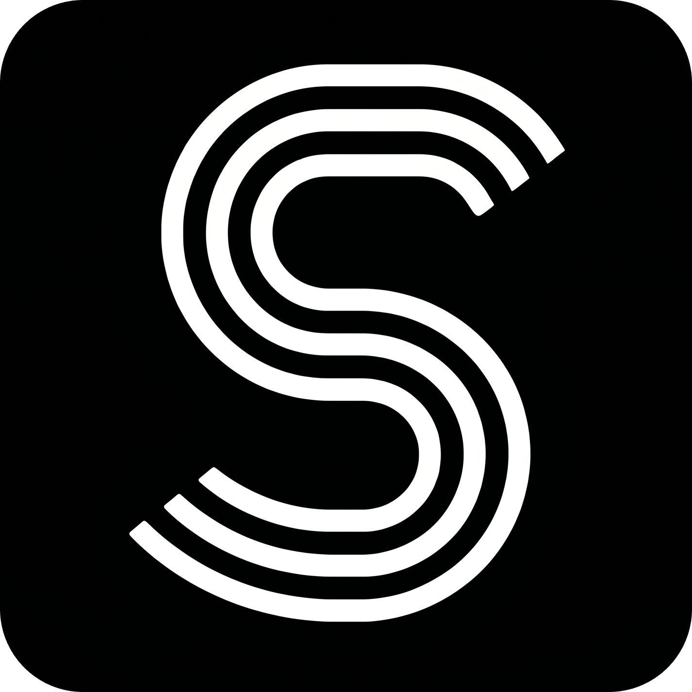 Singify
