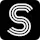 Singify