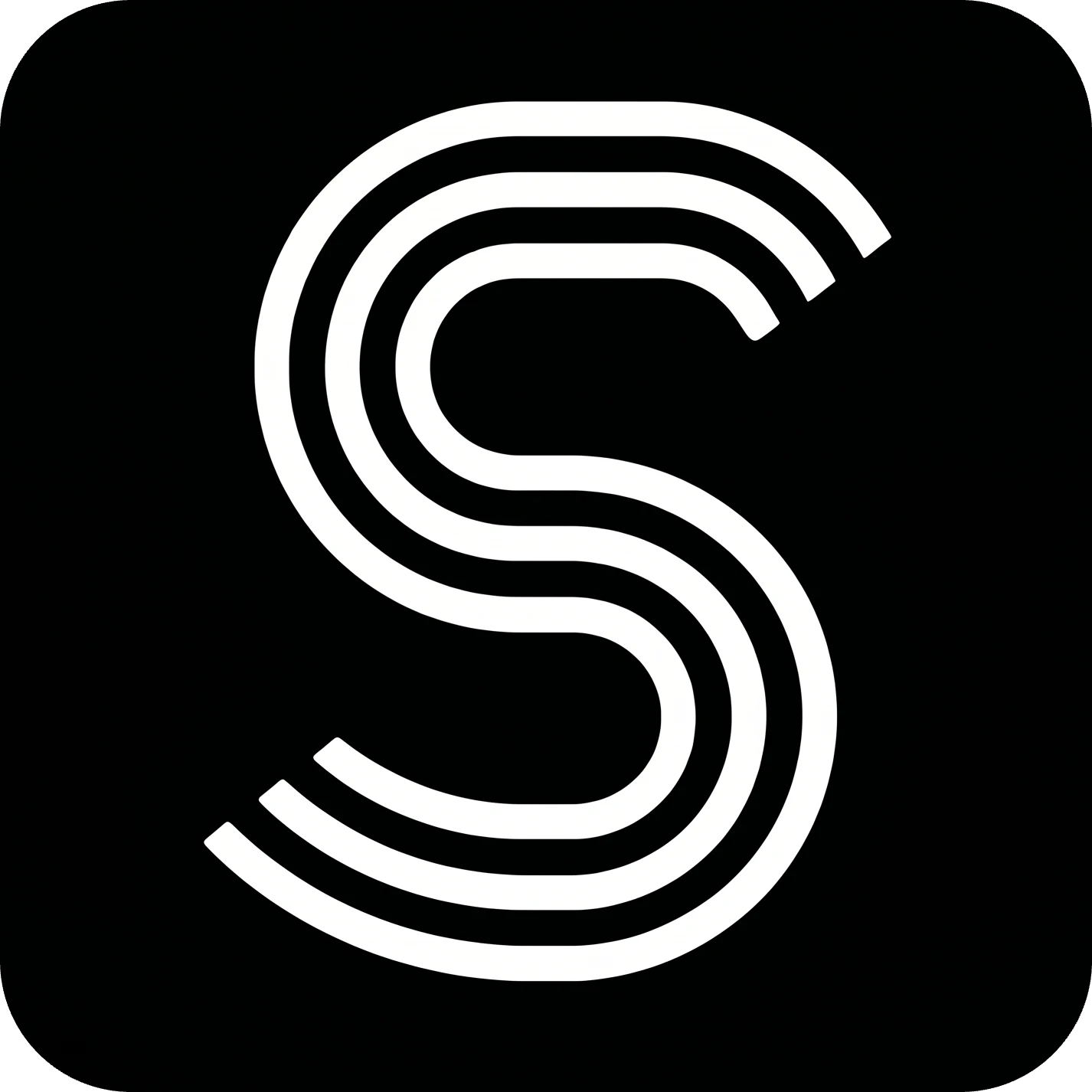 Singify logo