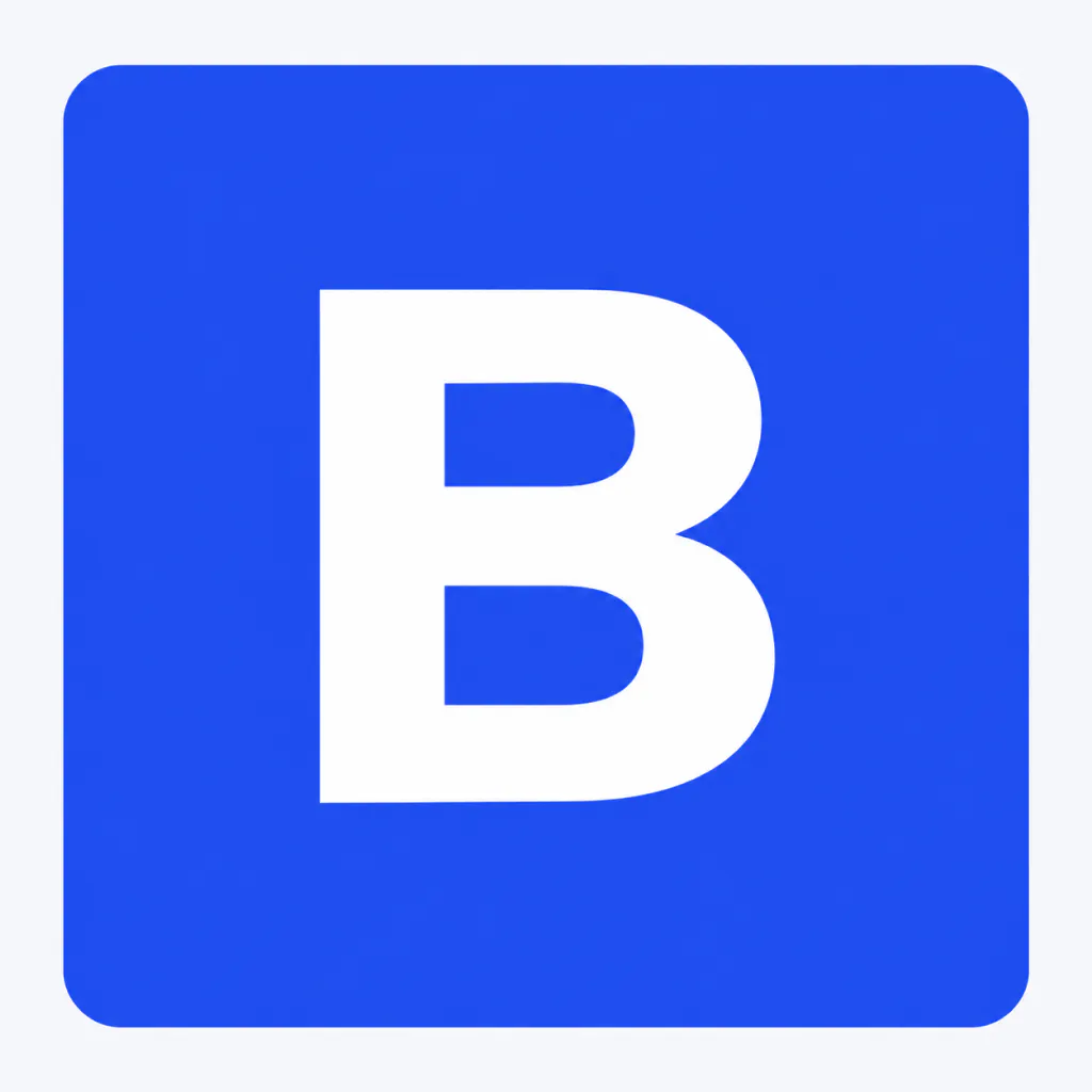 BDT Shortlist logo