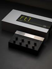 FreqTube FT1 gallery image