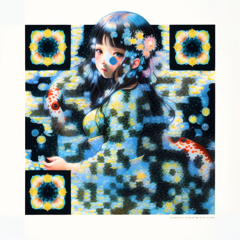 ➤ qcode ai ⌘ media 9