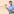 Cloud Transformation services