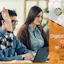 Digital Marketing Institute in Delhi