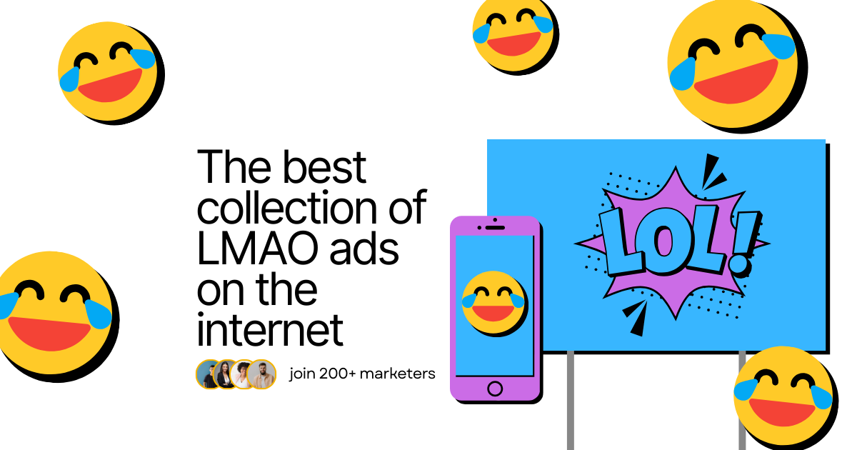 Funny Ads Club gallery image