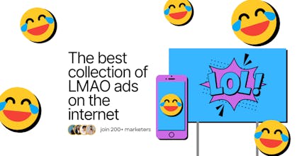 Funny Ads Club gallery image