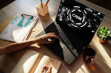 nTireDMS gallery image