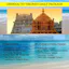 chennai to tirupati packages