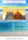 chennai to tirupati packages