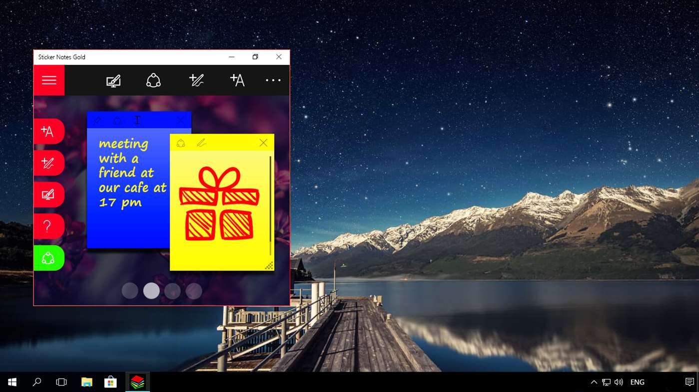 Manager for Devices Gold gallery image