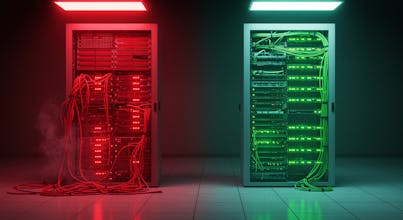 RealTestData gallery image