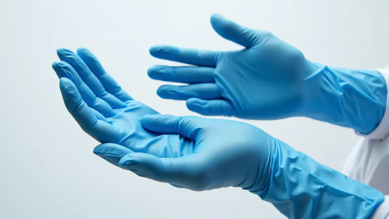 Gloves UAE screenshot 1