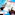 Aeegle Cloud Platform