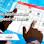 Aeegle Cloud Platform