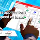 Aeegle Cloud Platform