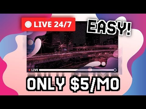 Runnel.live gallery image