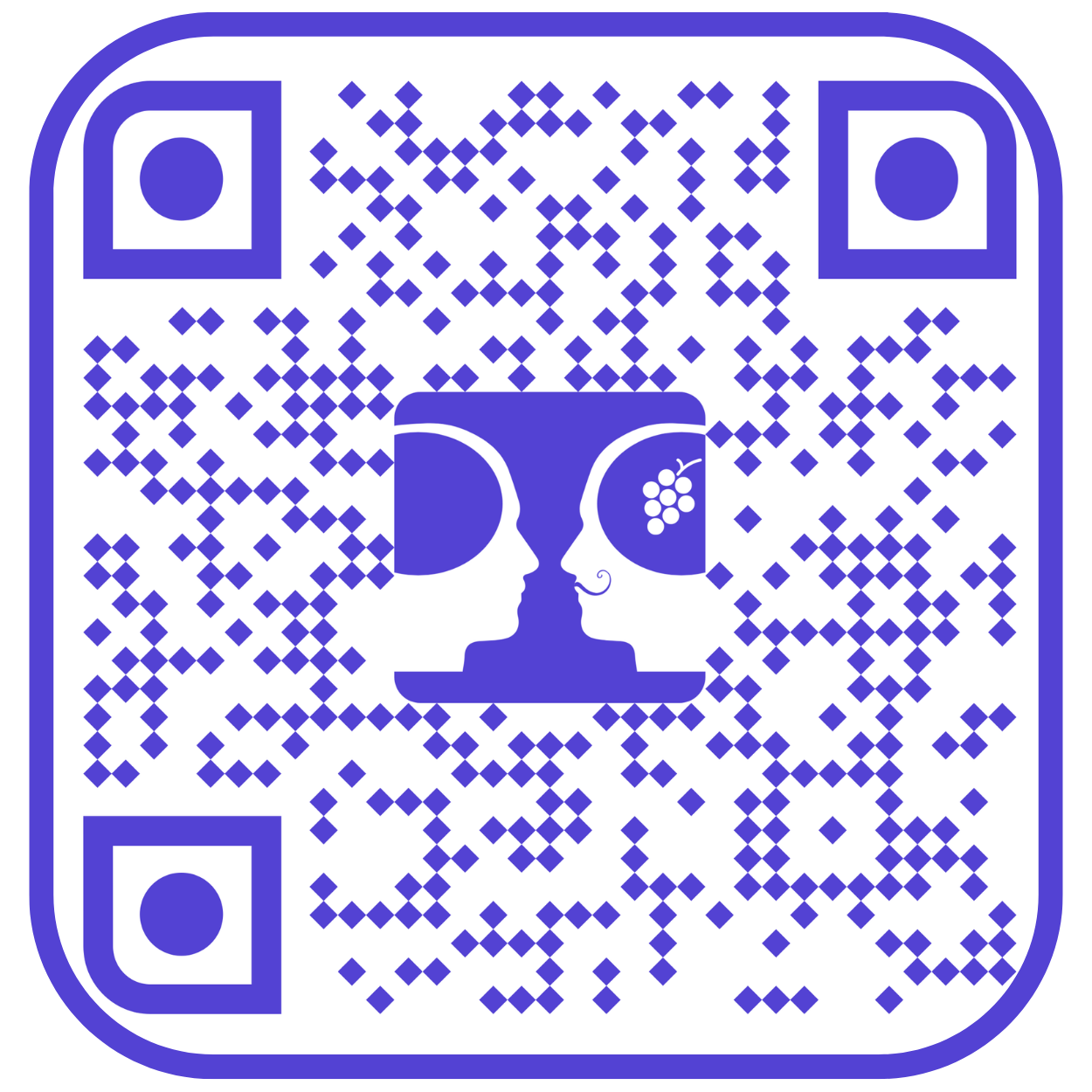 MindGrapes gallery image