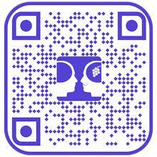 MindGrapes gallery image