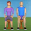 Mind Body Aware Games