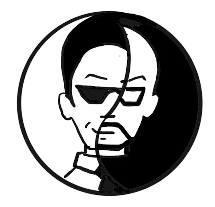 🧠 Think→Designer + 💪 Act→Entrepreneur