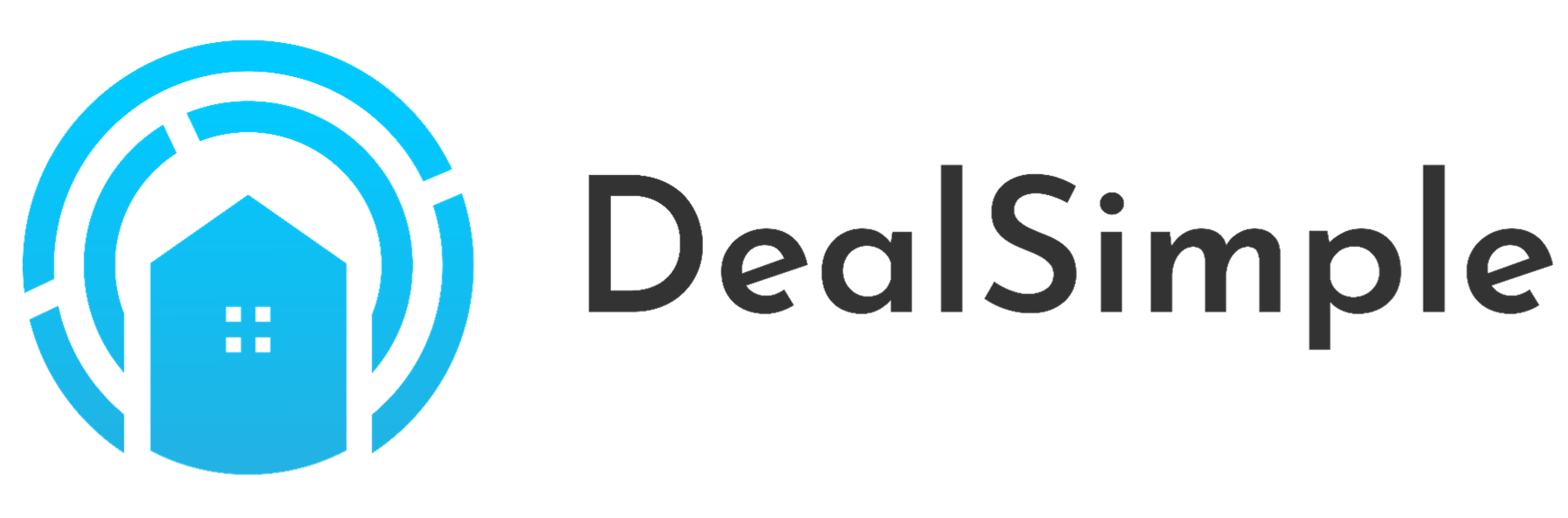 DealSimple media 1