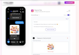 QuickDM gallery image