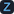 Z Image Base