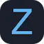 Z Image Base
