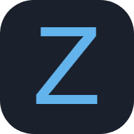 Z Image Base logo