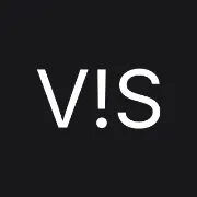 Vocabsave