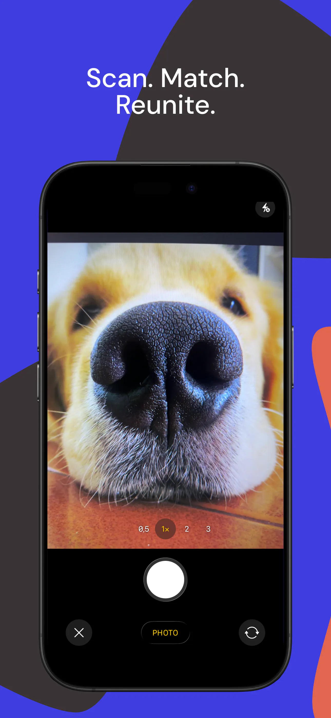 Buply screenshot 3