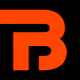 Blox Fruits Calculator