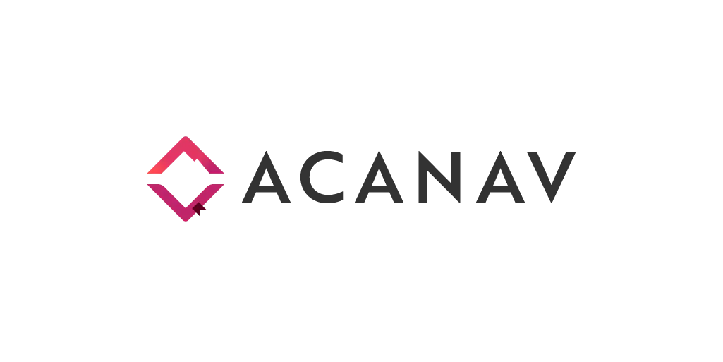 Acanav 截图
