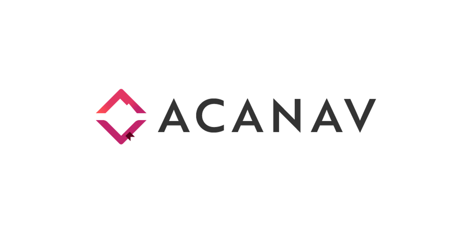 Acanav screenshot 1