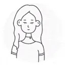Priori