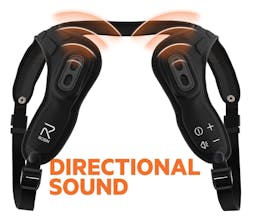 ROBN Smart Harness gallery image