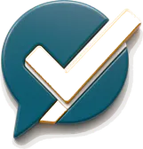 Story Checkers logo