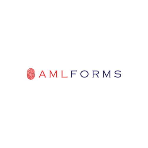 AMLForms Compliance Hub