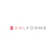 AMLForms Compliance Hub