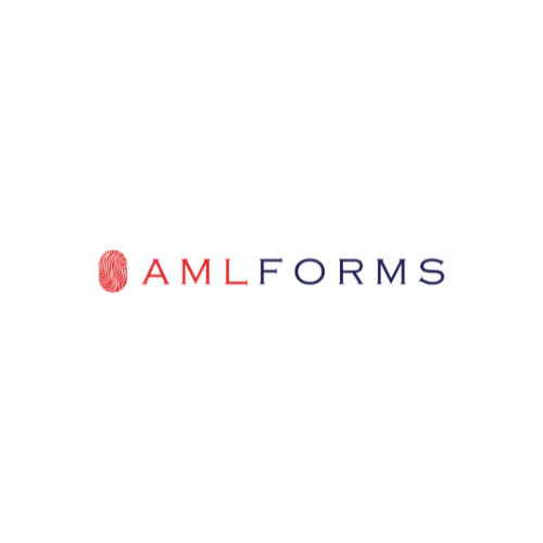 AMLForms Compliance Hub