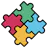 No-Code Builder
